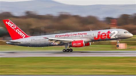 jlbet2|jet2 odprawa.